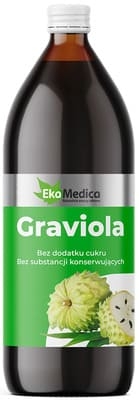 ekamedica-graviola-sok-1000-ml-16795551941.jpg
