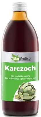 karczoch-sok-ekamedica-500ml-15925103271.jpg