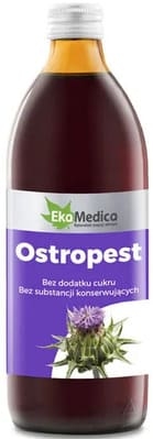 ostropest-sok-ekamedica-500ml-15925103011.jpg