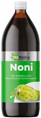 EkaMedica-Naturalny-Sok-z-noni-2l-Bez-cukru.jpg