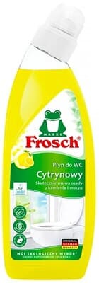 frosch-cytrynowy-plyn-do-wc-750ml.jpg