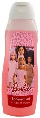 kis-barbie-sprchovy-gel-750ml.jpg