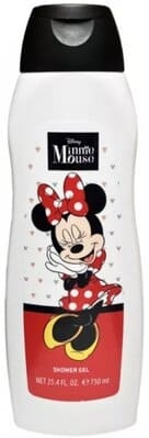disney-minnie-mouse-sprchovy-gel-750ml.jpg