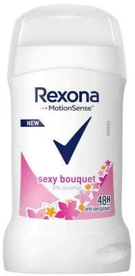 259243-REXONA-DEZODORANT-WOMEN-STICK-40ML-SEXY-BOUQUET-59085768.jpg