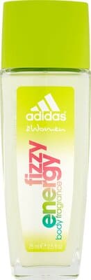 adidas-for-women-fizzy-energy-odswiezajacy-dezodorant-z-atomizerem-dla-kobiet-75-ml.jpg