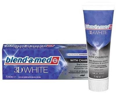 bam-pasta-3d-white-charcoal-75ml.jpg