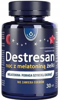 Oleofarm-Destresan-noc-z-melatonina-zelki-30-sztuk.jpg