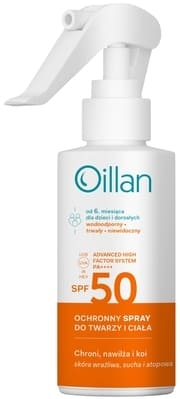 Oillan-Ochronny-spray-do-twarzy-i-ciala-SPF50-skora-wrazliwa-125-ml.jpg