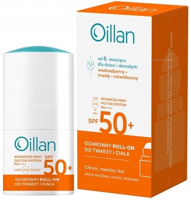 Oillan-Roll-on-SUN-SPF50-dla-dzieci-i-doroslych-50ml.jpg