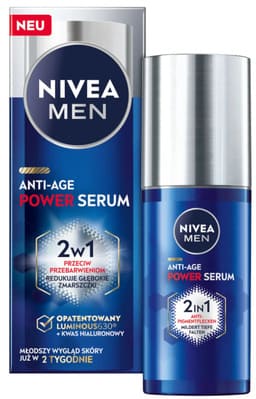 nivea-men-anti-age-power-serum-serum-antypigmentacyjne-30-ml-16964031951.jpg