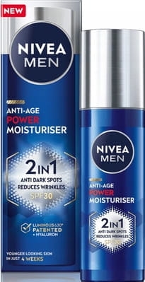 NIVEA-MEN-ANTI-AGE-POWER-Krem-do-twarzy-SPF-30-na-przebarwienia-zmarszczki.jpg