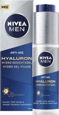nivea-men-anti-age-hyaluron-hydro-zel-do-twarzy-50-ml-573531-pl.jpg