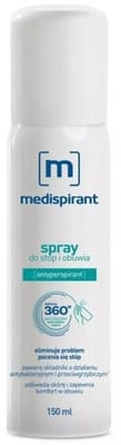 Medispirant-Spray-do-stop-i-obuwia-150ml-158419-1500x1500-nobckgr (1).jpg
