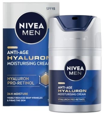 Krem-przeciwzmarszczkowy-NIVEA-MEN-Hyaluron-50-ml.jpg