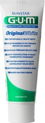 359638438 (1).jpg