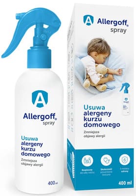 allergoff-neutralizator-alergenow-kurzu-domowego-spray-400-ml-16945041631.jpg