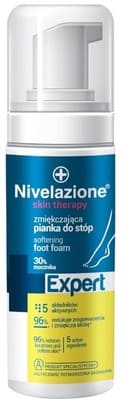 Nivelazione-Skin-Therapy-Podologiczna-Pianka-do-stop-z-mocznikiem-30-150-m.jpg