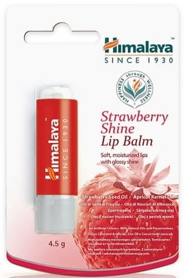 balsam-do-ust-truskawkowy-himalaya-45g.jpg