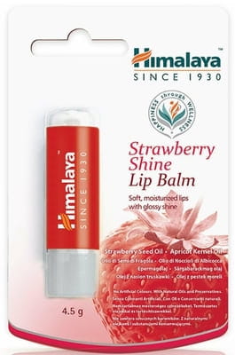 balsam-do-ust-truskawkowy-himalaya-45g.jpg
