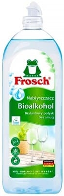 frosch-nablyszczacz-do-zmywarek-na-bazie-bioalkoholu.jpg