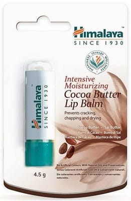 balsam-do-ust-z-maslem-kakaowym-himalaya-45g.jpg