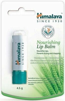 nourishing-lip-balm-odzywczy-balsam-do-ust-45-g-himalaya.jpg
