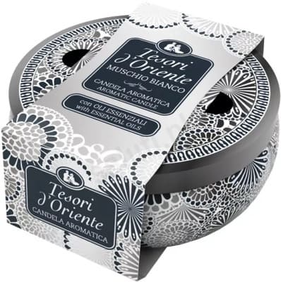tesori-d-oriente-tesori-d-oriente-biale-pizmo-swieca-zapachowa-200-g-8008970043708.jpg