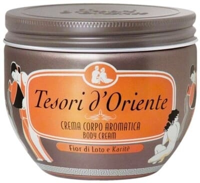 tesori-d-oriente-lotos-krem-do-ciala-300ml-it.jpg