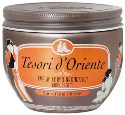 tesori-d-oriente-lotos-krem-do-ciala-300ml-it.jpg