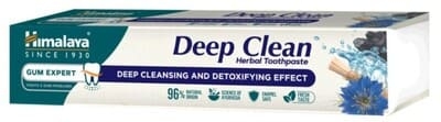 pasta-do-zebow-deep-clean-z-weglem-aktywnym-75ml-himalaya.jpg