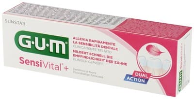 gum-sensivital-pasta-75ml-607_13096.jpg