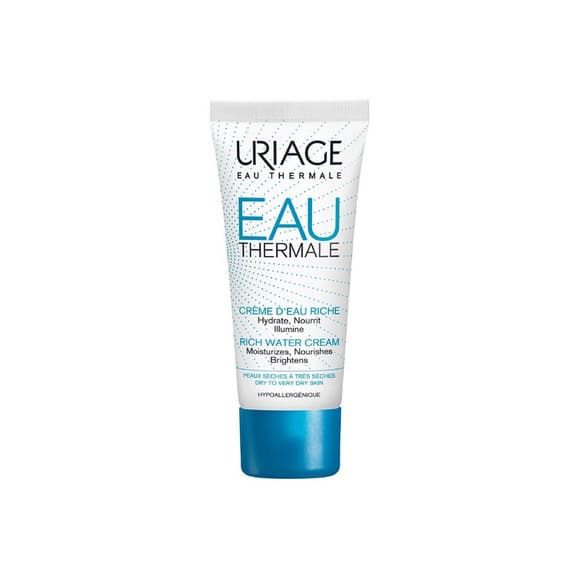 uriage-eau-thermale-bogaty-krem-aktywnie-nawilzajacy (2).jpg