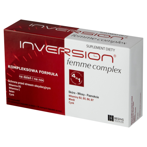 inversion.png