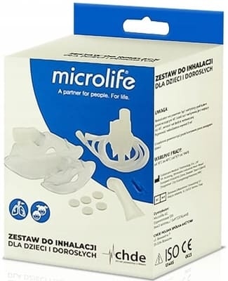 Microlife-Zestaw-do-inhalacji-dla-dzieci-doroslych.jpg