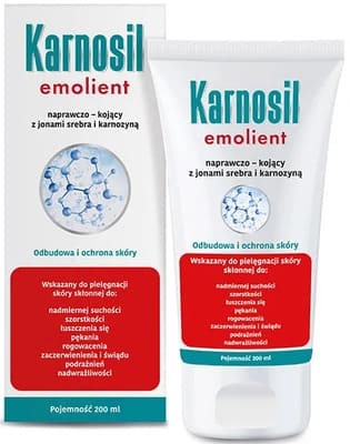 karosil-emolient-naprawczo-kojacy-z-jonami-srebra-i-karnozyna-200ml-15925051151.jpg