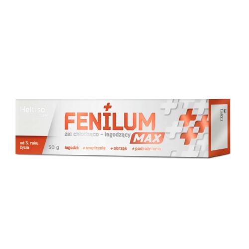 heltiso-care-fenilum-max-zel-chlodzaco-lagodzacy-50g.png