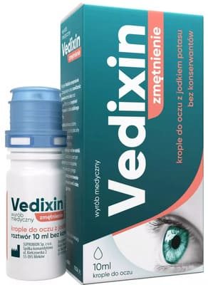 Zdrovit-Vedixin-Zmetnienie-krop-10-ml-158913-1500x1500-nobckgr.jpg