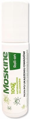 pol_pl_Plyn-MOSKINE-po-ukaszeniach-owadow-roll-on-10ml-17088_2.jpg