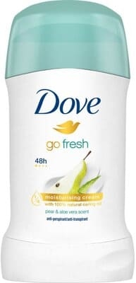dove-go-fresh-pear-aloe-vera-scent-antyperspirant-w-sztyfcie-40-ml.jpg