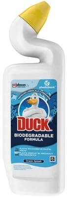 zel-do-czyszczenia-toalet-duck-z-biodegradowalna-formula-ocean-splash-750ml.jpg