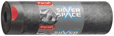 Paclan-Silver-Space-Worki-Na-Smieci-z-Tasma-120L-8-szt.jpg