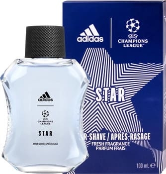 391482897.jpg