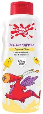 224728-CHLAPU-CHLAP-ZEL-DO-KAPIELI-710ML-LODY-WANILIOWE-5901738826045.jpg