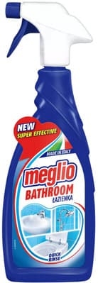 meglio-lazienka-spray-do-czyszczenia-lazienki-650ml.jpg