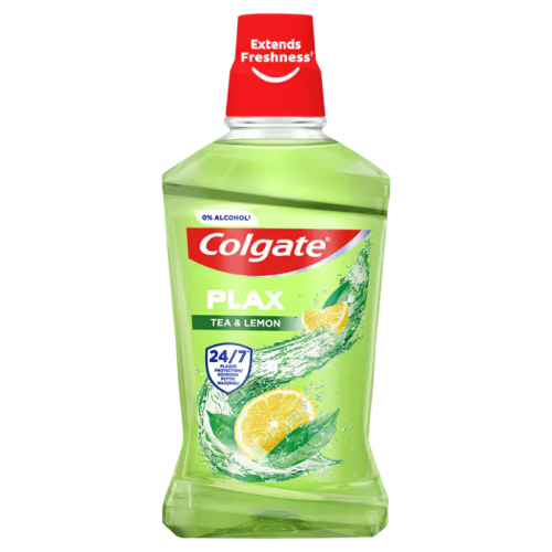 colgate-plax-tea-lemon-plyn-do-plukania-jamy-ustnej-500ml.jpg