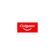 Colgate.png