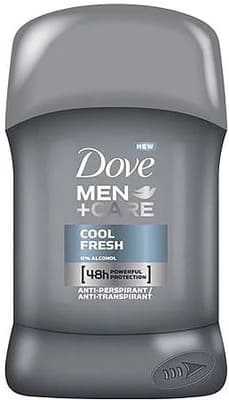 96125595-2-Dove-Cool-Fresh-Men - -Care-48h-Antyperspirant-50ml-M-P2.jpg