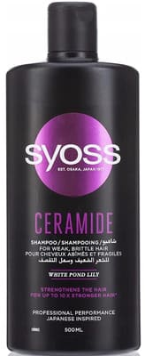 syoss-szampon-do-wlosow-ceramide-500ml.jpg