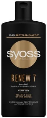 syoss-szampon-do-wlosow-zniszczonych-renew-7-500ml.jpg