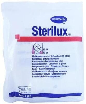 sterilux-es-kompresy-gazowe-jalowe-12-warstwowe-17-nitkowe-10cm-x-10cm-3-szt.jpg